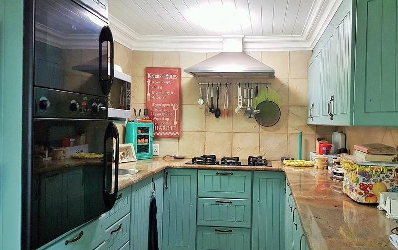 4 Bedroom Property for Sale in Stilbaai Wes Western Cape
